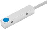 Festo SIES-Q8B-NS-K-L Proximity sensor
