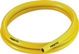 Festo PUN-16X2,5-GE Plastic tubing