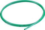 Festo PUN-4X0,75-GN Plastic tubing