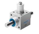 Festo KPE-16 Clamping unit
