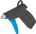 Festo LSP-1/4-C Low consumption air gun