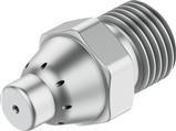 Festo LPZ-SD Air gun nozzle