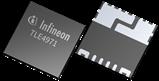 Infineon TLE4971-A025T5-U-E0001