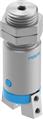 Festo HGWM-08-EO-G7 Angle gripper