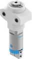 Festo HGWM-08-EZ-G6 Angle gripper