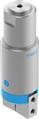 Festo HGWM-12-EZ-G8 Angle gripper