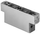 Festo CPV10-BS-GRZ-V-M7 One-way flow control valve