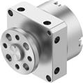 Festo DSM-6-180-P-FW Semi-rotary drive