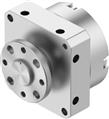 Festo DSM-8-90-P-FW Semi-rotary drive