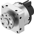 Festo DSM-8-90-P-A-FW Semi-rotary drive