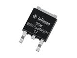 Infineon IPD65R225C7