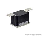 Infineon DZ1100N22K