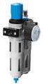 Festo FRC-1/4-D-5M-MIDI Service unit