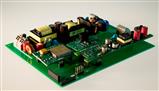 Infineon KIT_IOT_XENSIV_LIGHT