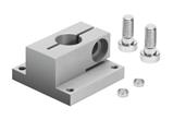 Festo FFP-25 Push-on flange