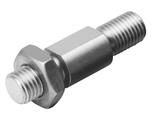 Festo MXAD-T16 Threaded rod