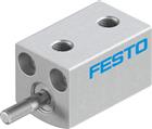 Festo ADVC-4-5-A-P Short-stroke cylinder