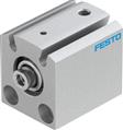 Festo AEVC-16-5-I-P-A Short-stroke cylinder