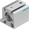 Festo AEVC-16-5-A-P-A Short-stroke cylinder