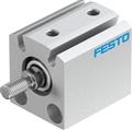 Festo ADVC-16-5-A-P-A Short-stroke cylinder