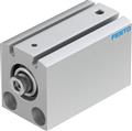 Festo AEVC-20-25-I-P-A Short-stroke cylinder