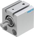 Festo AEVC-20-5-A-P-A Short-stroke cylinder
