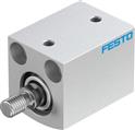 Festo ADVC-20-20-A-P Short-stroke cylinder