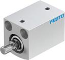 Festo ADVC-20-25-A-P Short-stroke cylinder