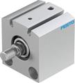 Festo AEVC-25-5-A-P-A Short-stroke cylinder