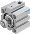 Festo AEVC-32-5-A-P-A Short-stroke cylinder
