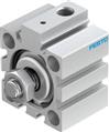 Festo AEVC-32-10-A-P Short-stroke cylinder