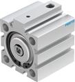 Festo AEVC-40-25-I-P Short-stroke cylinder