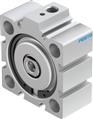 Festo AEVC-50-10-I-P Short-stroke cylinder