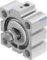 Festo AEVC-50-10-A-P Short-stroke cylinder