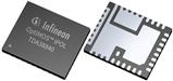 Infineon TDA38840