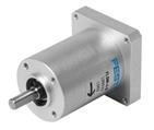 Festo FLSM-8-R Free wheel unit