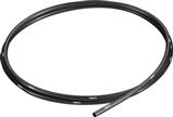 Festo PUN-CM-4-SW Plastic tubing