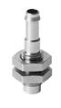 Festo ESH-HA-1-PK Suction cup complete holder