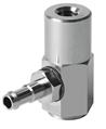 Festo ESH-HB-3-PK Suction cup complete holder