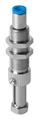Festo ESH-HCL-3-QS Suction cup complete holder