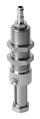 Festo ESH-HCL-3-PK Suction cup complete holder