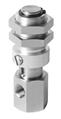 Festo ESH-HD-5-G Suction cup complete holder