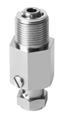 Festo ESH-HF-4-M14X1 Suction cup complete holder