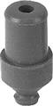 Festo ESS-2-SF Suction cup complete