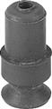 Festo ESS-4-SF Suction cup complete