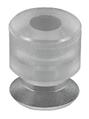 Festo ESS-6-SS Suction cup complete