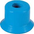 Festo ESS-8-SU Suction cup complete