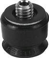 Festo ESS-10-SN Suction cup complete