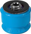 Festo ESS-15-SU Suction cup complete