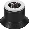 Festo ESS-20-SNA Suction cup complete